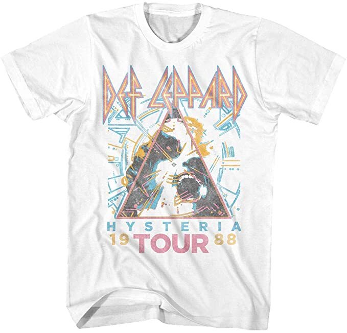 New Zealand ancilla Rock Shirt